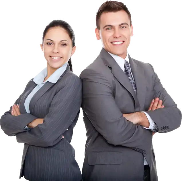 ITM Inner Circle Community 9 ITM Inner Circle Community | 332 3325855 professionals png