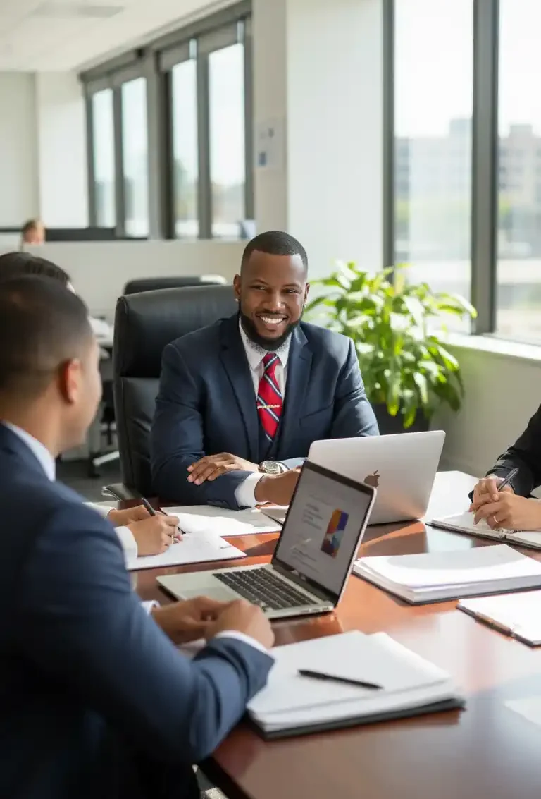 About 2 About | Team meeting e1762406679979