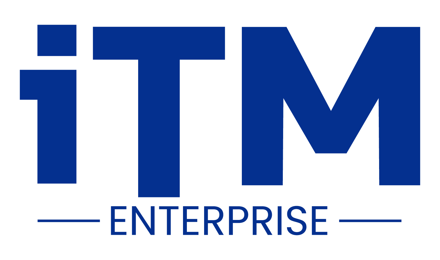 ITM Enterprise
