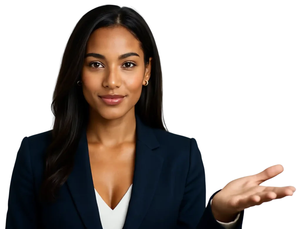 About 3 About | maya