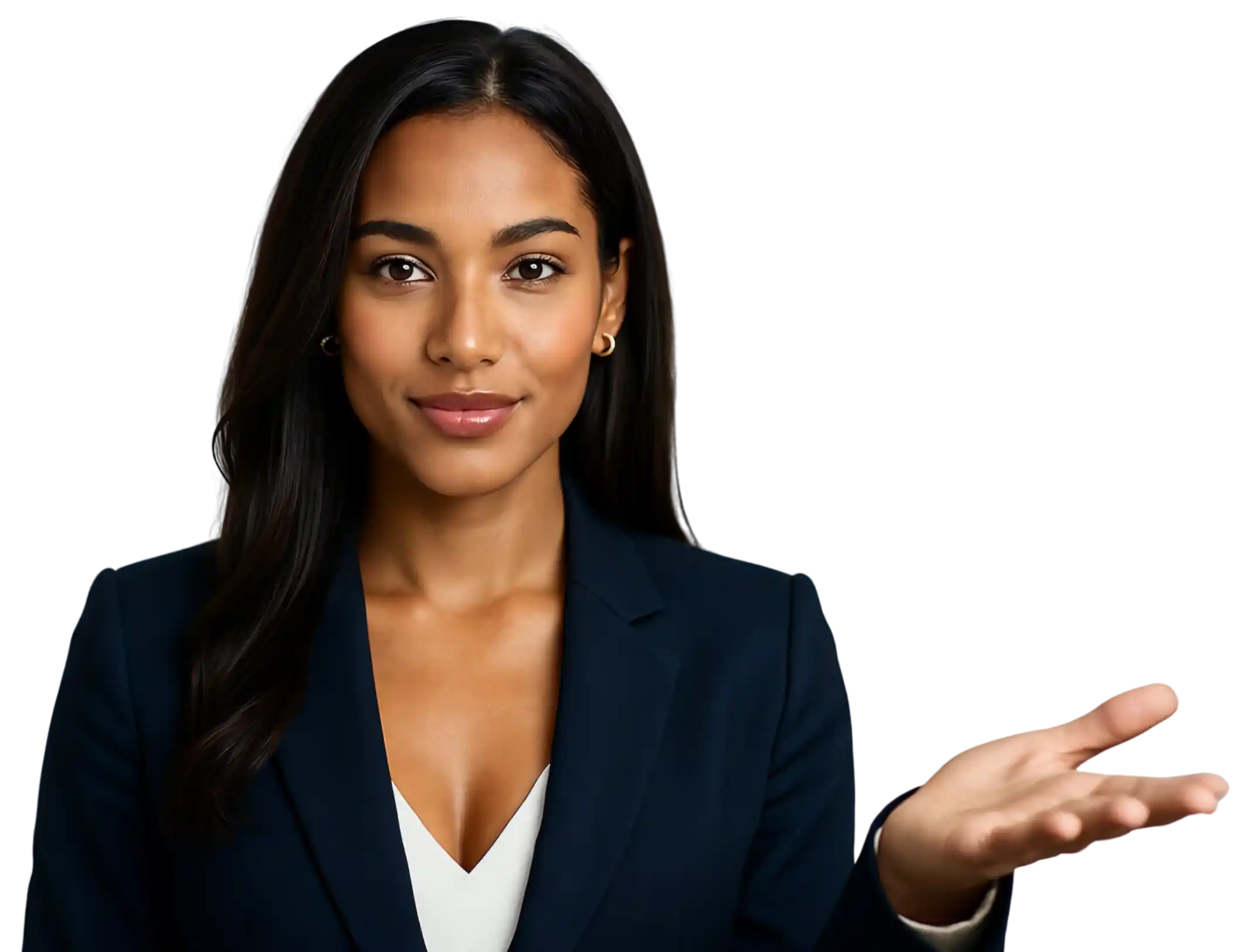 Automation & CRM Solutions 1 Automation & CRM Solutions | maya