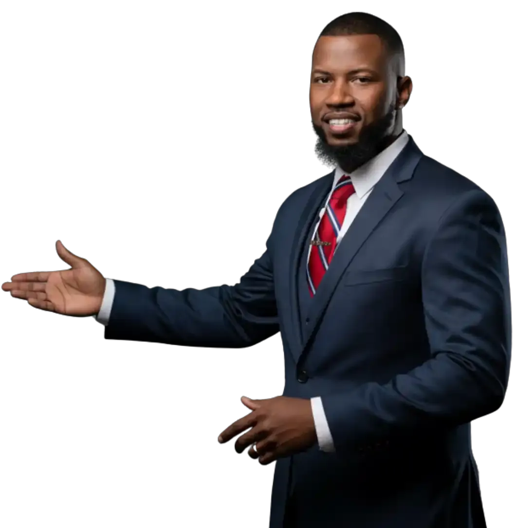 Automation & CRM Solutions 4 Automation & CRM Solutions | travis Copy