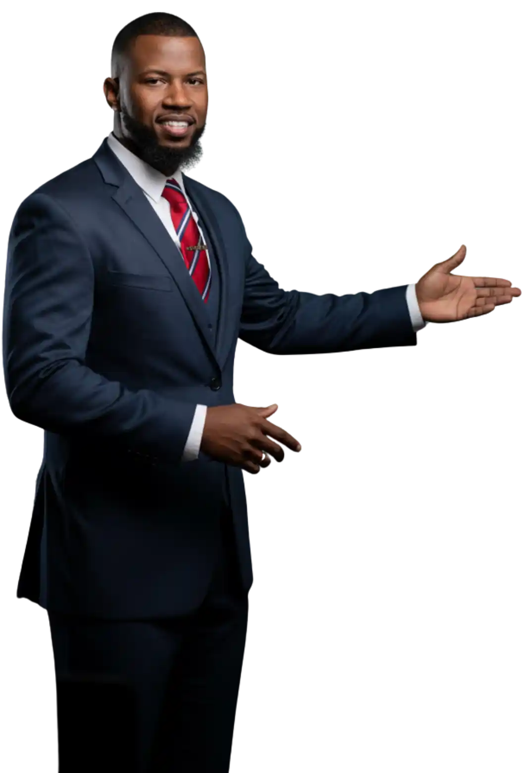 Aged Shelf Corporations | travis fliped