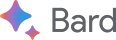 About 12 1690653600bard-logo-png
