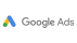 About 10 google-ads-logo-freelogovectors.net_