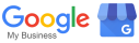 About 8 google-my-business-logo-png-transparent