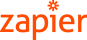 About 5 zapier-logo
